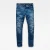Slanke jeans G-Star D-Staq 5-pkt