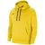 Nike Dames park 20 hoodie