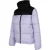 4F Dames h4z22kudp01451s gewatteerde jas