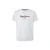 T-shirt Pepe Jeans Eggo N
