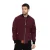 Jas Bombers MA1