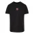 T-shirt Mister Tee Ballin 23 Patch