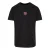 T-shirt Mister Tee Ballin 23 Patch