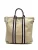 Florence Rugzak  taupe