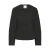 Blazer neo vrouw Ichi Ihkate