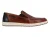 Rieker 18266 Instappers