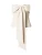 millane Top  beige