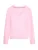 TOMMY HILFIGER Trui  rosa