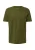 s.Oliver Shirt  olijfgroen