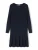 MOTIVI Jurk  blauw