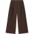 Alix The Label Ladies woven wide leg pants pantalons 2608136875