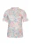 usha Blouse