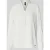 Marc Cain regular fit blouse met V-hals