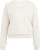 Yaya Sweater Off White dames