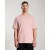 Aeden T-shirt korte mouw a22243209
