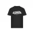 Oversized T-shirt Urban Classics Elliptical