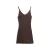 Korte haakjurk voor dames Superdry