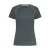 Dames-T-shirt Stedman Active 140