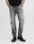 Jack & Jones Comfort fit jeans JJIMIKE JJFOX CB 08