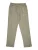 Jack & Jones Junior Broek ‘JPSTKANE’  pastelgroen