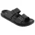 Damessandalen Holster Soleseeker