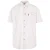 Shirt Trespass Basham