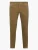 Suitable Chino ‘Plato’  beige