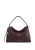 Enrico Coveri Schoudertas Women