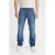 Blend BHROCK straight leg jeans middle blue