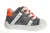 Develab 41587 Veterschoenen