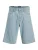 JACK & JONES Jeans ‘JJIALEX JJNORREBRO’  blauw denim