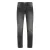 Regular jeans katoen Blend Bhtwister