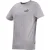 PUMA Heren Essentials Kleine Logo T-Shirt Tee