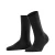 Damessokken Falke Sensitive Berlin