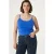 Fabienne Chapot Kate Top Bright Blue