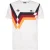 Petrol Industries – Heren Voetbal T-shirt Duitsland – Wit