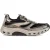 Gabor Rollingsoft sensitive 0302.01.001 dames rollende wandelsneaker