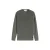 Gebreide pull met gemêleerd patroon Tom Tailor