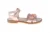 HIP Shoe Style H1875 252 79 Sandalen