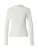 QS Shirt  wit