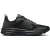 Lunar Roam Sneakers