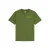 T-shirt Element Joint