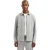 Dstrezzed Ds soren overshirt