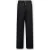 Lanvin Kinder unisex broek in