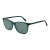 Gant Zonnebril GA00007 96N 55
