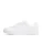 TOMMY HILFIGER Sneakers laag  wit