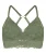 Hunkemöller BH ‘Valora’  groen