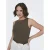 Only Onlmalia s/l top box jrs