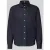 Boss Oversized overhemdjack van katoenmix, model ‘LIAM’
