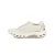 Brede Tricot Sneakers Dames Gabor Rollingsoft